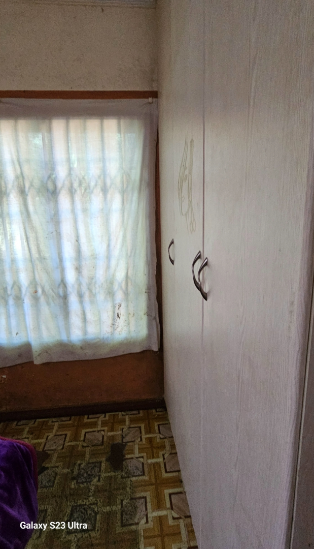 3 Bedroom Property for Sale in Elandsrand North West